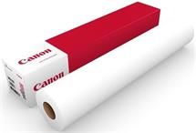 Canon (Oce) Roll IJM153C SmarMatt Paper, 180g, 33" (841mm), 30m