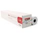 Canon (Oce) Roll IJM252, Smart Dry Photo Satin Paper, 200g, 17" (432mm), 30m