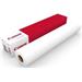 Canon (Oce) Roll IJM417 Canvas Universal Poly, 260g, 24" (610mm), 30m