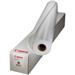 Canon (Oce) Roll Paper Draft 75g, 42" (1067mm), 50m