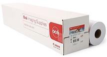 Canon (Oce) Roll Paper Recycled White Zero 80g, 33" (841mm), 50m (3 ks)
