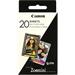 Canon Papier ZP-2030 20ks (ZINK) Zoemini