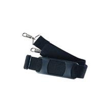 Carrying Strap, 3M™