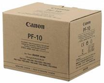 hlava CANON PF-10 iPF PRO-2000/4000/4000S/6000S