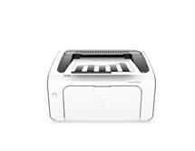 HP LaserJet Pro M12a ( retail only ) /náhrada za P1102a/