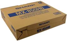 odp. nádobka SHARP MX-850HB MX-M850/M904/M950/M1100/M1054/M1204