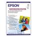 papier EPSON S041315 Premium Glossy Photo A3, 20ks