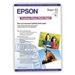 papier EPSON S041316 Premium glossy photo A3+, 20ks