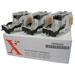 spinky XEROX 108R00493 WorkCentre Pro 245/255, (3x 5.000 ks)