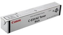 toner CANON C-EXV42 black iR 2202