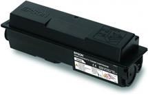 toner EPSON AcuLaser MX20,M2400,M2300 black (8.000str)