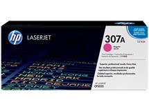 TONER HP CE743A Magenta pre LaserJet CP5220, 73000str.