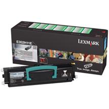 Toner Lexmark E350 E352 9K