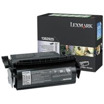 Toner Lexmark OPTRA S 17.6K