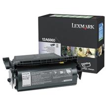 Toner Lexmark T620 T622 X620 10K