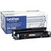 valec BROTHER DR-3200 HL-53xx, DCP-8070D/8085DN, MFC-8880DN