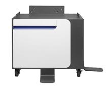 "Designed to support the HP LaserJet 500 color MFP M575 and M551 printer, the HP Color LaserJet CM3530 and CP3520 Print