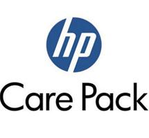 "HP 3y Nbd Laserjet M42x MFP HW SuppLaserjet M426,3 years of hardware support. Next business day onsite response. 8am