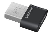 128 GB . USB 3.1 Flash Drive Samsung FIT Plus