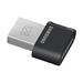 128 GB . USB 3.1 Flash Drive Samsung FIT Plus