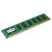 16GB DDR4 2400 MT/s (PC4-19200) CL17 DR x8 Crucial UDIMM 288pin