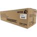 2nd BTR unit XEROX 008R13086 WorkCentre 7120