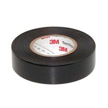 3M Vinyl/Plastic Tape 1700, 3M™