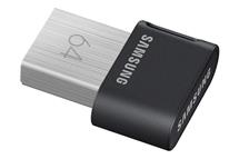 64 GB . USB 3.1 Flash Drive Samsung FIT Plus
