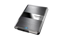 A-DATA DashDrive™ Elite HE720 2,5" externý HDD 1TB USB 3.0 titánový
