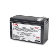 APC Replacement Battery Cartridge #114