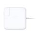 Apple 61W USB-C Power Adapter (MacBook Pro 13” Thunderbolt 3 (USB-C)