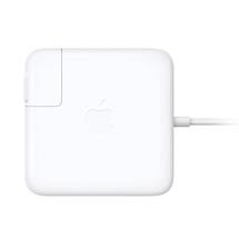 Apple 87W USB-C Power Adapter (MacBook Pro 15” Thunderbolt 3 (USB-C)