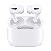 Apple AirPods PRO with charging case