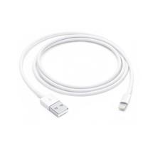 Apple Lightning to USB Cable 1m