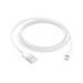 Apple Lightning to USB Cable 1m