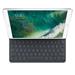 Apple Smart Keyboard for 10.5-inch iPad Pro - Slovak