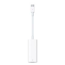 Apple Thunderbolt 3 (USB-C) to Thunderbolt 2