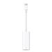 Apple Thunderbolt 3 (USB-C) to Thunderbolt 2 