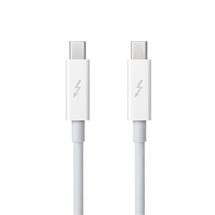 Apple Thunderbolt Cable (2.0 m)