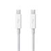 Apple Thunderbolt Cable (2.0 m)