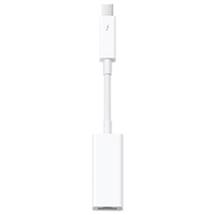 Apple Thunderbolt to Firewire Adapter