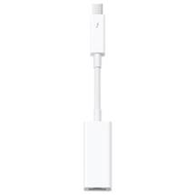 Apple Thunderbolt to Firewire Adapter