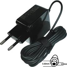 ASUS AC NAPÁJACÍ ADAPTÉR 33W 19V 2pin 5,5x2,5mm s EU plug