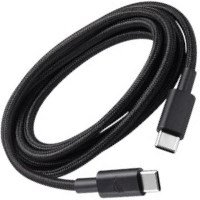 ASUS USB kábel datový TYPE C CABLE USB C TO C