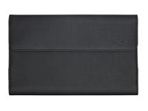 ASUS VersaSleeve 7" - čierna