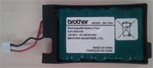 batéria BROTHER BA-7000 PT-7600