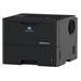 bizhub 4201i