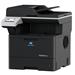 bizhub 4221i