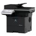 Bizhub 5021i