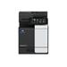 bizhub C4051i